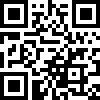 https://my.abna24.com/xb4Mv