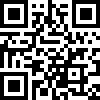 https://my.abna24.com/x8FLJ