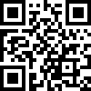 https://my.abna24.com/x8Z8M