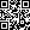https://my.abna24.com/xc7td
