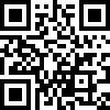 https://my.abna24.com/xhPsR