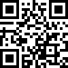 https://my.abna24.com/x9VSN
