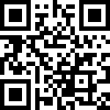 https://my.abna24.com/xfwHt