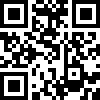 https://my.abna24.com/x5wjQ