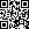 https://my.abna24.com/xhQn9