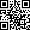https://my.abna24.com/xhncX