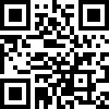 https://my.abna24.com/x6cKk