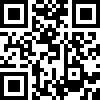 https://my.abna24.com/x9hMB