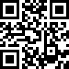 https://my.abna24.com/xcKKb
