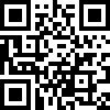 https://my.abna24.com/x8Mtf