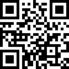 https://my.abna24.com/x96Qs