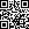 https://my.abna24.com/xjQMB