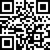 https://my.abna24.com/x7prr
