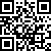 https://my.abna24.com/xjzdK