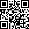 https://my.abna24.com/x9ynr