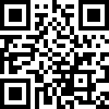 https://my.abna24.com/xdfqY