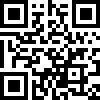 https://my.abna24.com/xkBXD