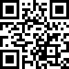 https://my.abna24.com/x9pV6