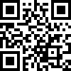 https://my.abna24.com/xbPsN