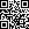 https://my.abna24.com/xbRCW