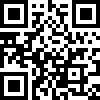 https://my.abna24.com/xgkqY