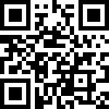 https://my.abna24.com/x4RJ5