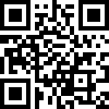 https://my.abna24.com/xhZg2