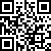 https://my.abna24.com/xfp7p