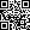 https://my.abna24.com/xfnDG