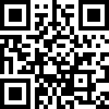 https://my.abna24.com/xkCzH