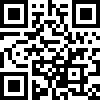 https://my.abna24.com/x94mL