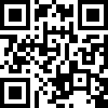 https://my.abna24.com/xhMhB