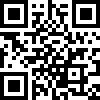 https://my.abna24.com/xbz6x