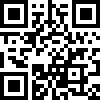 https://my.abna24.com/xhQrH