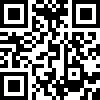 https://my.abna24.com/xhhCs