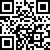 https://my.abna24.com/xcNFm