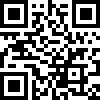 https://my.abna24.com/xdsgF