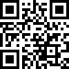 https://my.abna24.com/xdHTr