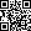 https://my.abna24.com/xkyD2