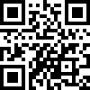 https://my.abna24.com/xjzHS
