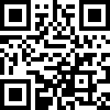 https://my.abna24.com/x96LX