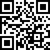 https://my.abna24.com/xgmmY