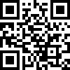 https://my.abna24.com/xdJnM