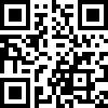 https://my.abna24.com/x8WTQ