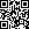 https://my.abna24.com/xb3Sw