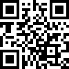 https://my.abna24.com/xkx6T