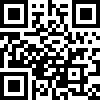 https://my.abna24.com/x6n6d