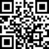 https://my.abna24.com/x9G6D