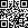 https://my.abna24.com/xhQ4H