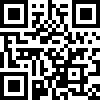 https://my.abna24.com/x7BZx